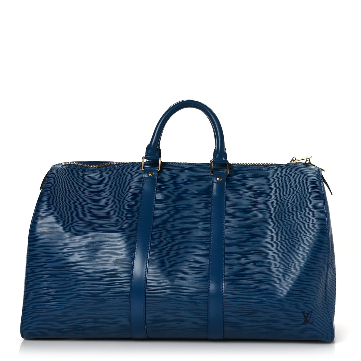 Epi Keepall 45 Toledo