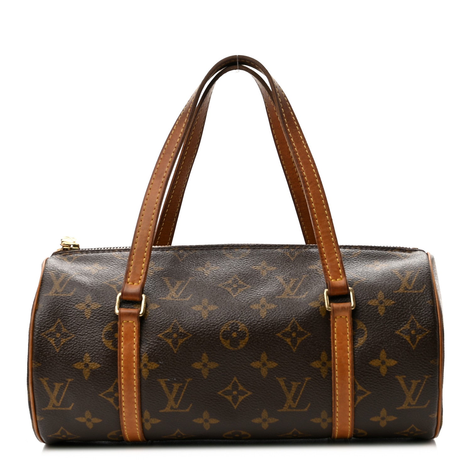 Louis Vuitton Monogram Papillon 26 1 of 10