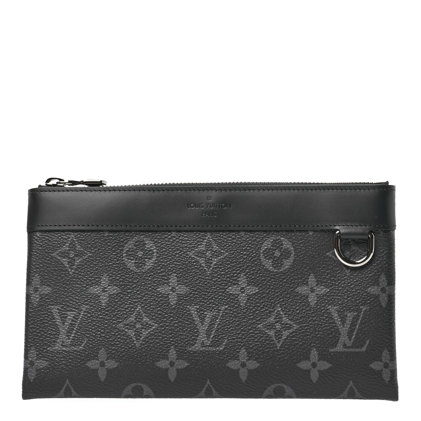 Monogram Eclipse Discovery Pochette