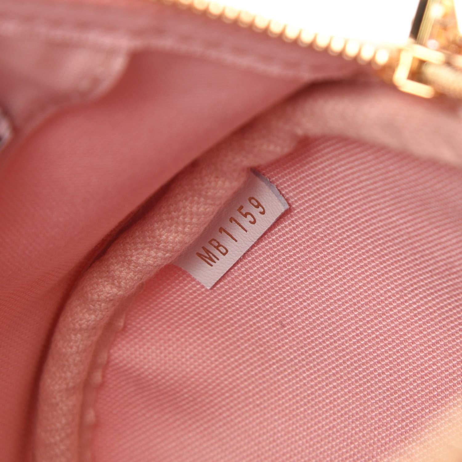 Louis Vuitton Monogram Giant Speedy Bandouliere 30 Rouge 8 of 10