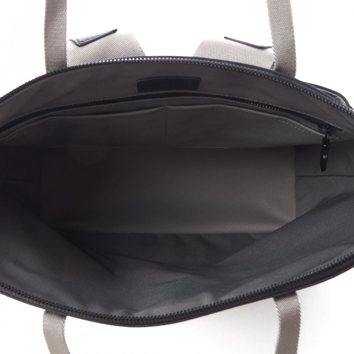 Monogram Eclipse Glaze 2 Way Backpack