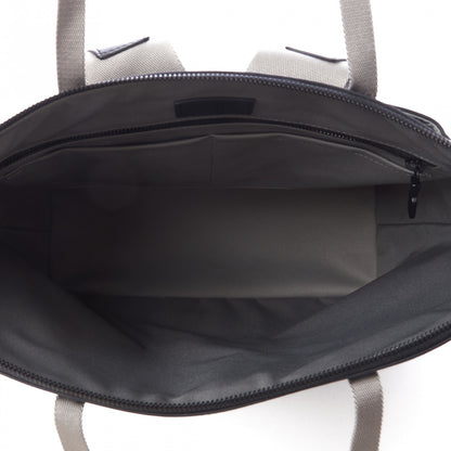 Louis Vuitton Monogram Eclipse Glaze 2 Way Backpack 6 of 7