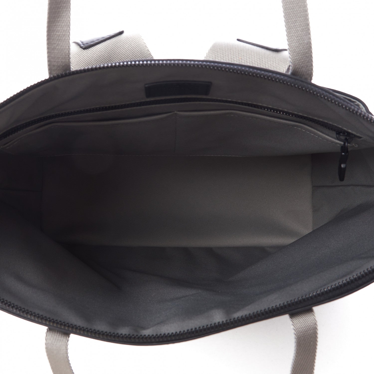 Louis Vuitton Monogram Eclipse Glaze 2 Way Backpack 6 of 7