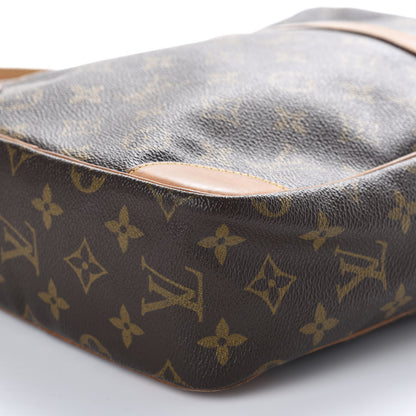 Louis Vuitton Monogram Danube 28 7 of 17