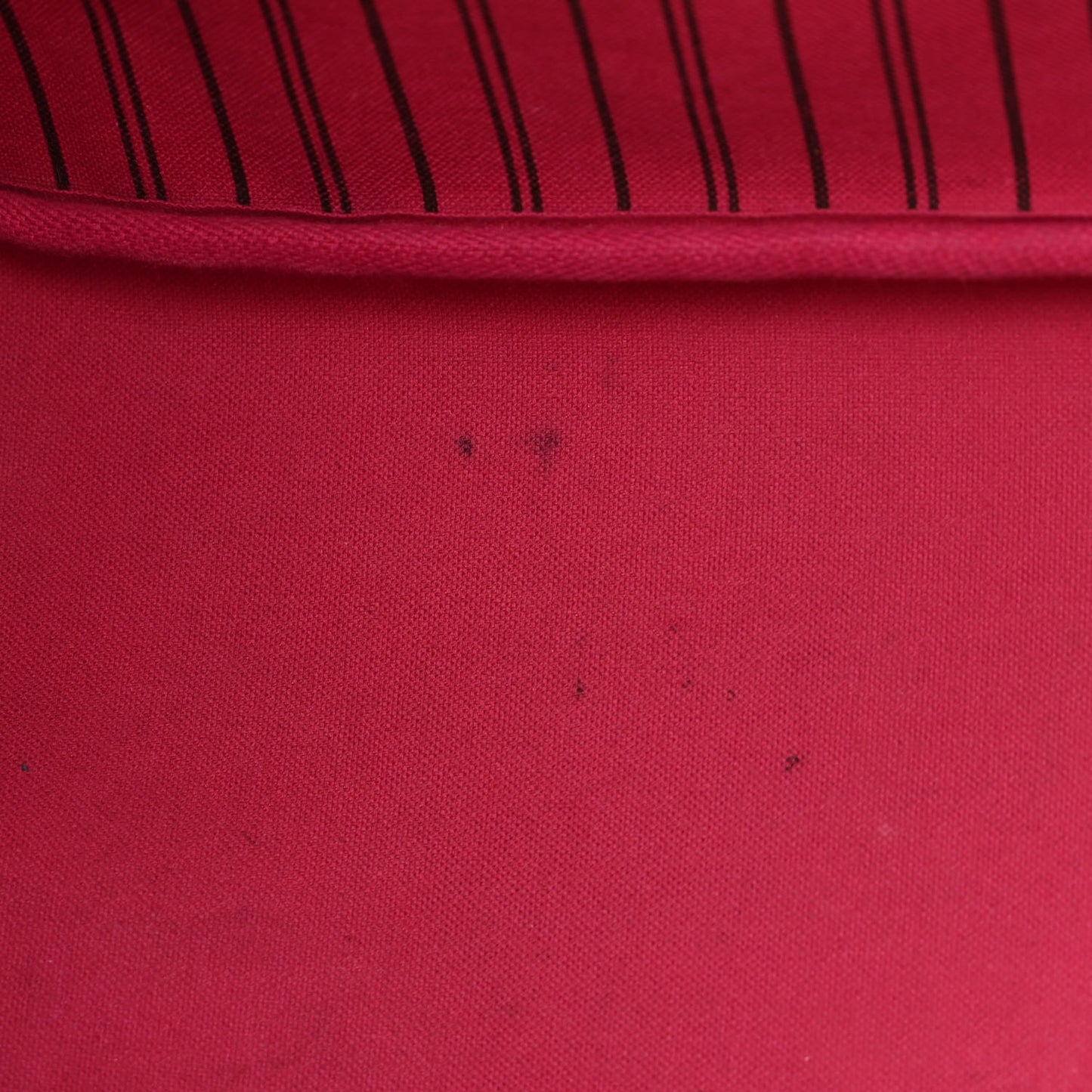 Monogram Neo Neverfull GM Pivoine