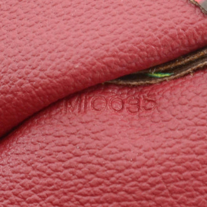 Louis Vuitton Monogram Cerises Sac Plat 6 of 7