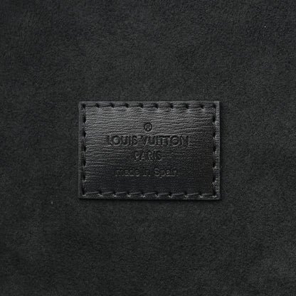 Louis Vuitton Reverse Monogram Cannes 6 of 13