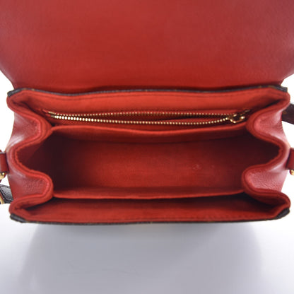 Louis Vuitton Monogram Eden PM Orient 5 of 13