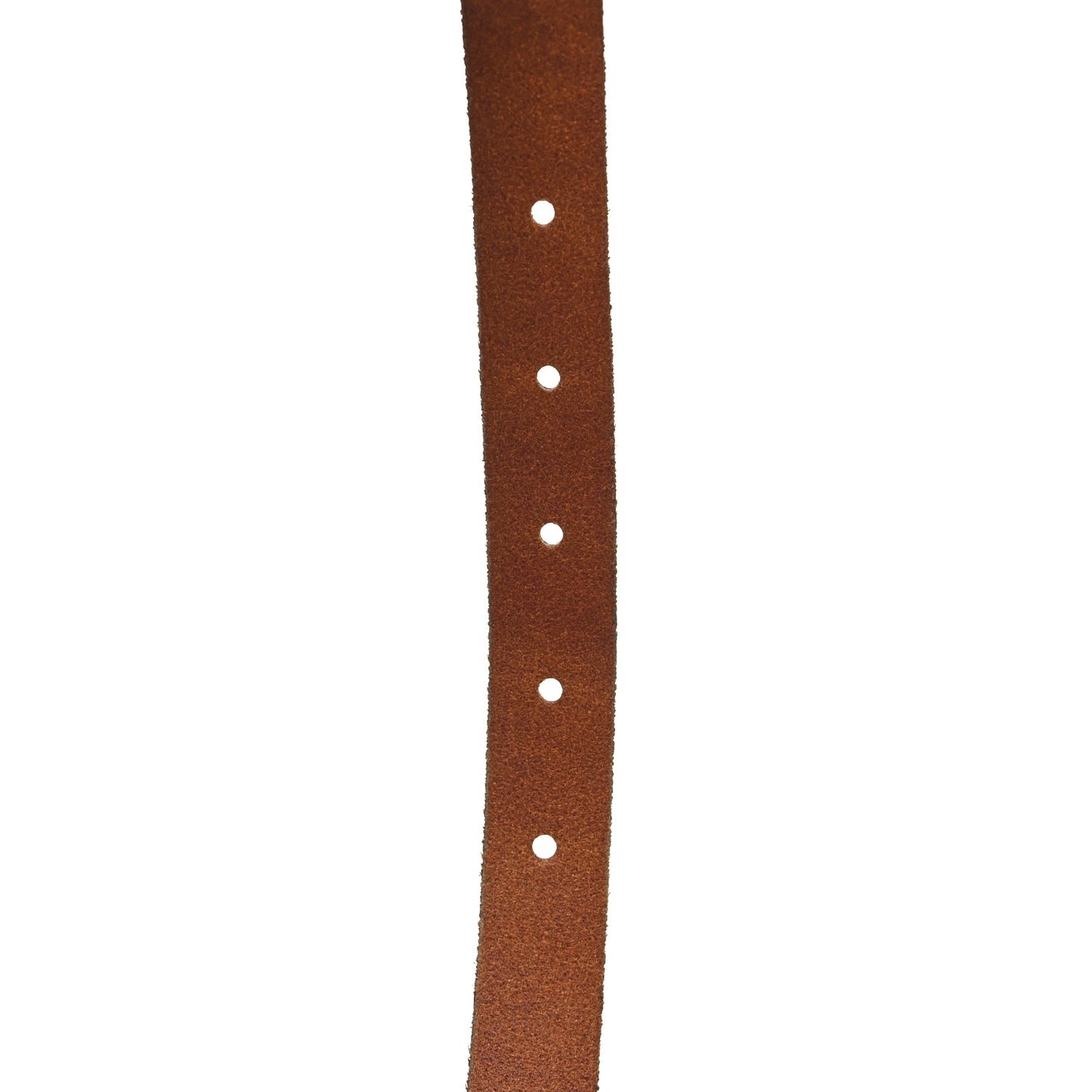 Faded Calfskin Double G 20mm Belt 70 28 Cuir