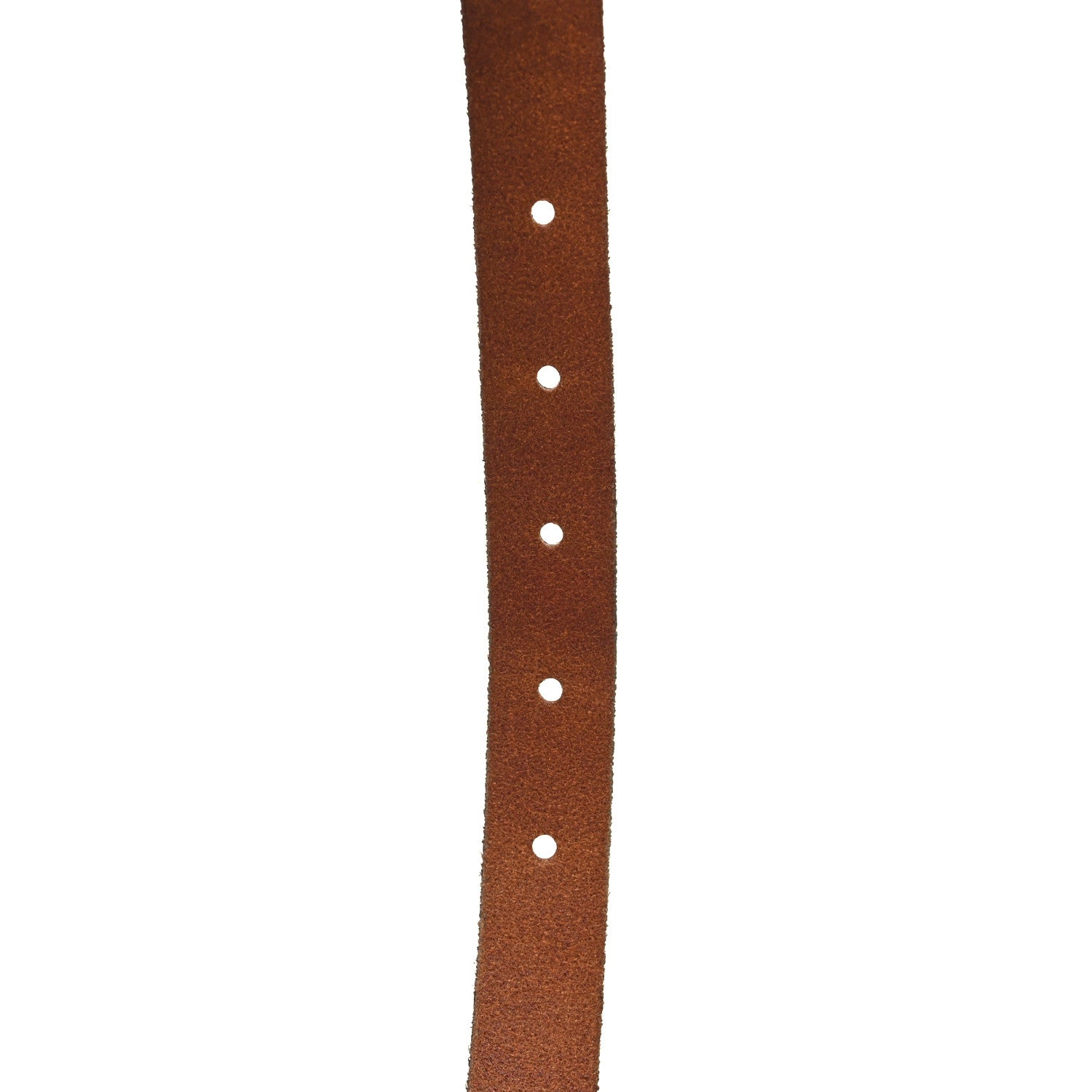 Gucci Faded Calfskin Double G 20mm Belt 70 28 Cuir 4 of 6