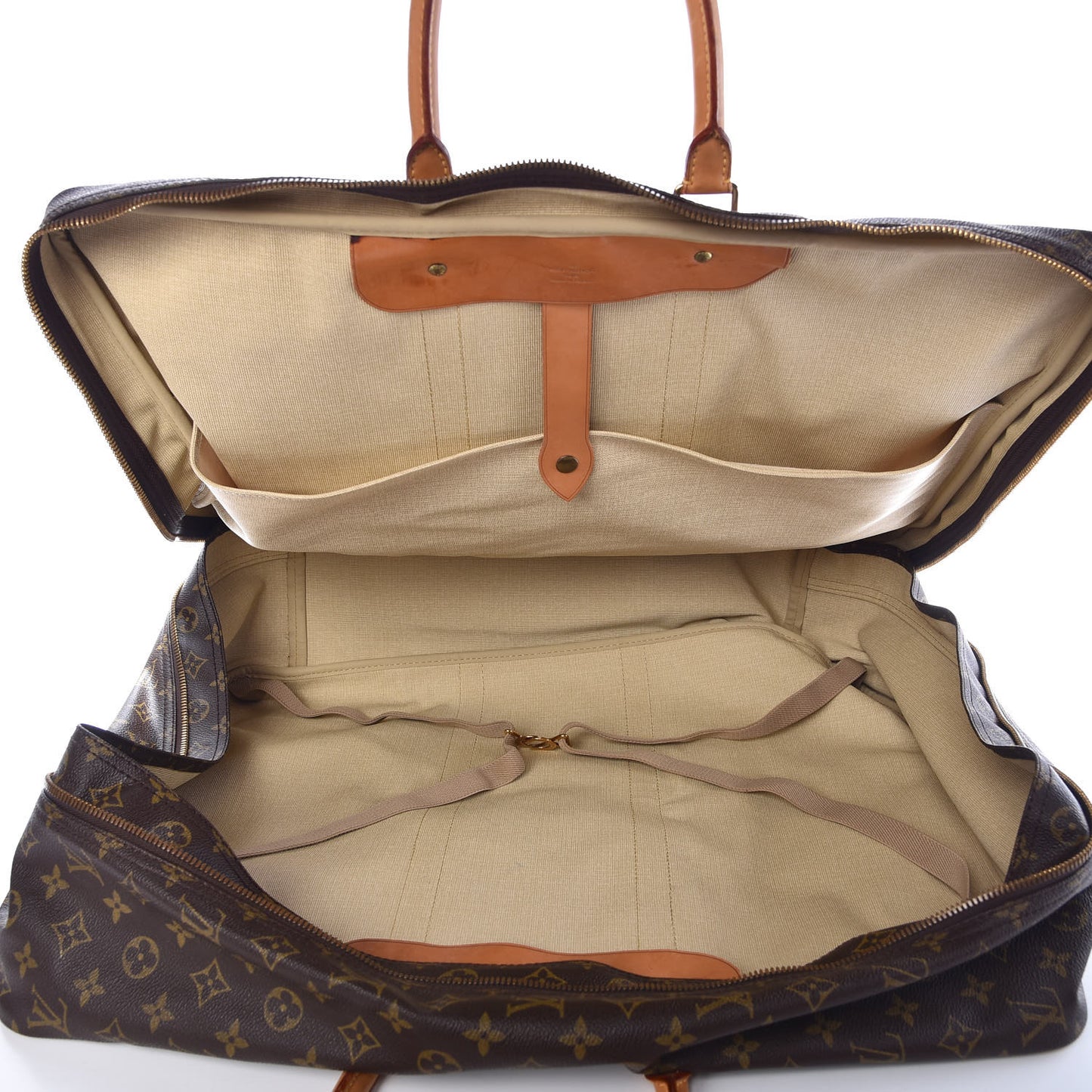 Monogram Sirius 55
