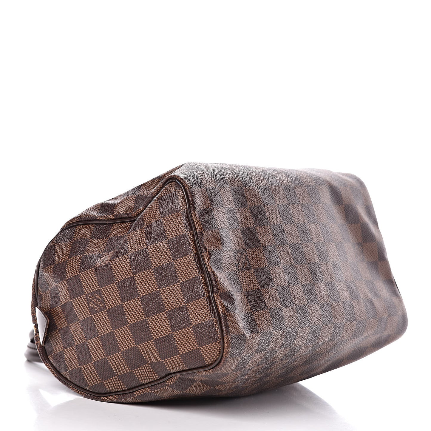 Damier Ebene Speedy 25