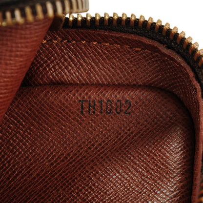 Louis Vuitton Monogram Amazone 6 of 6