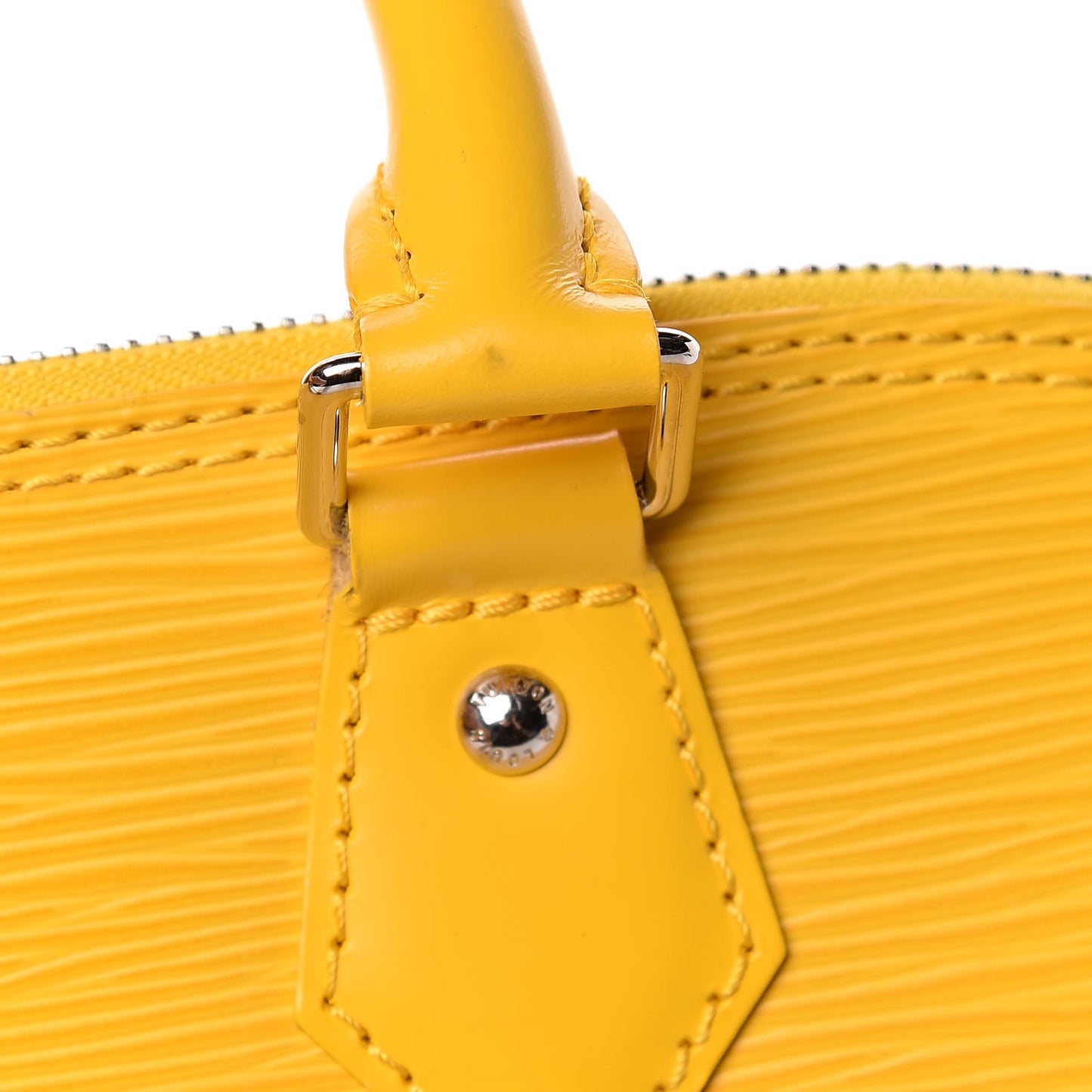 Epi Alma GM Citron