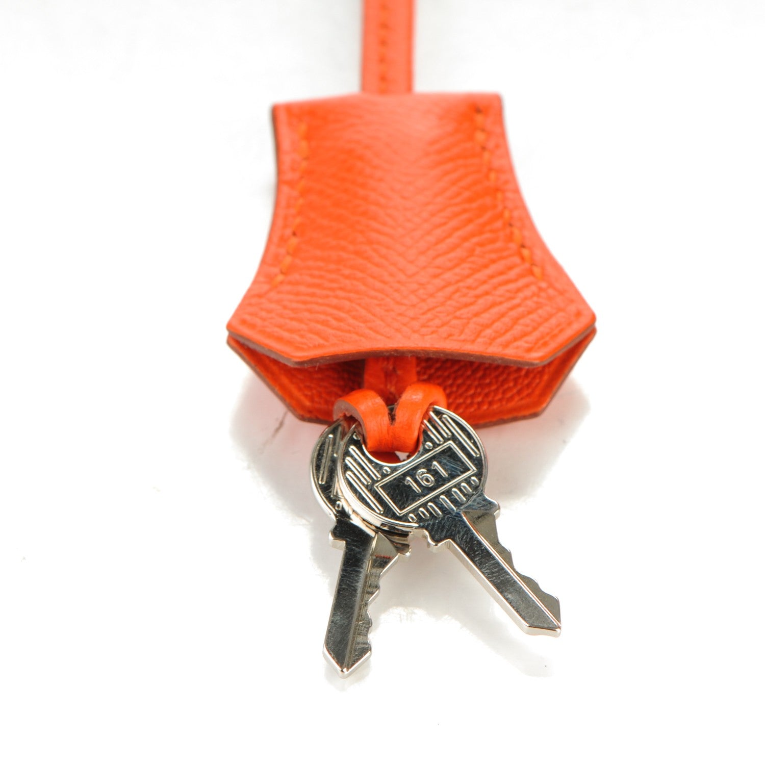 Hermes Epsom Kelly Sellier 28 Feu 25 of 25
