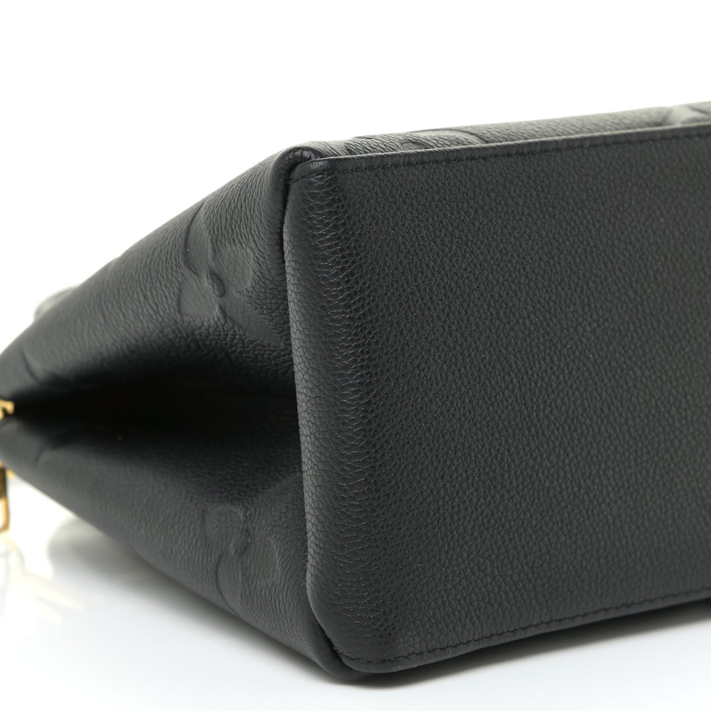 Empreinte Monogram Giant Petit Palais Black