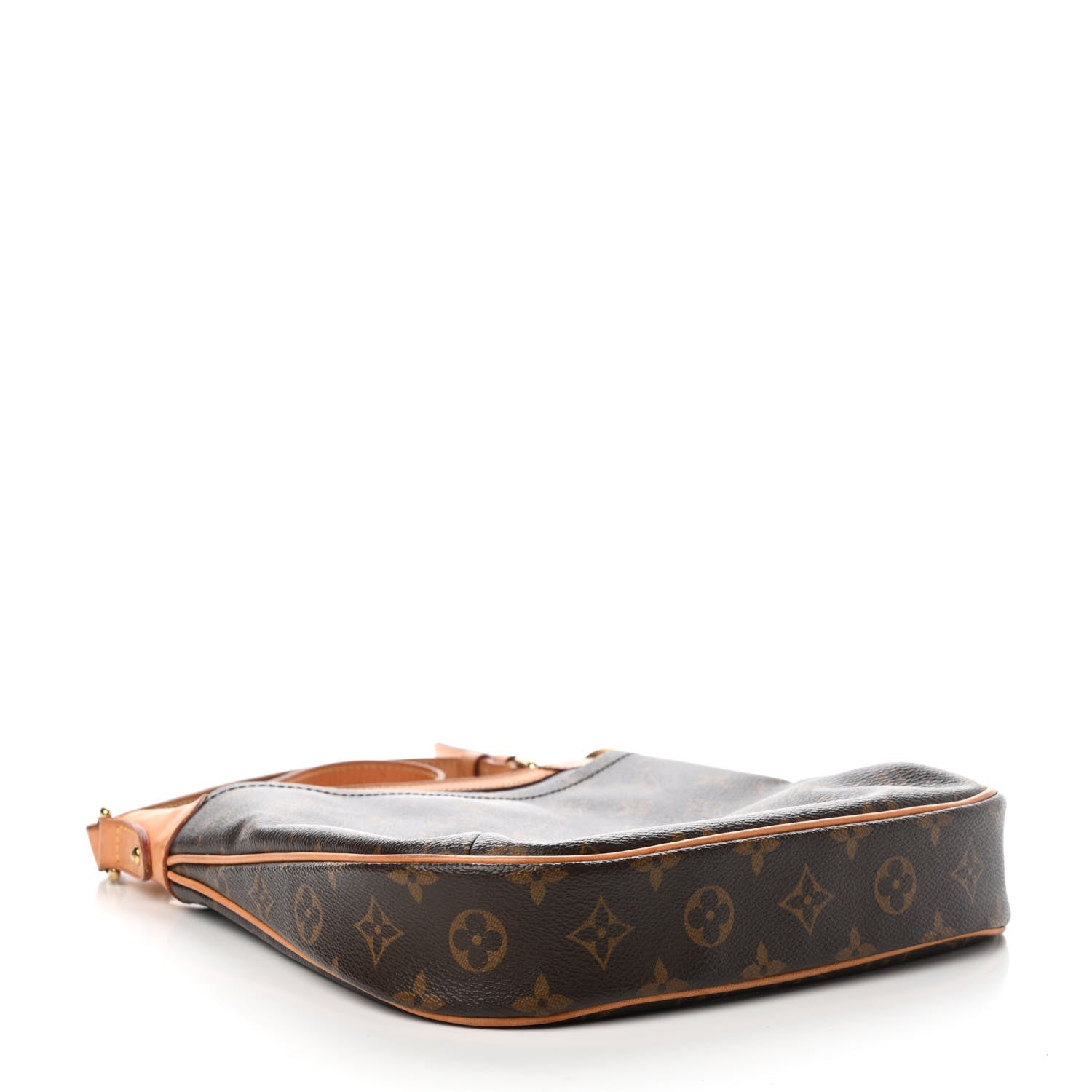 Louis Vuitton Monogram Odeon PM 4 of 9