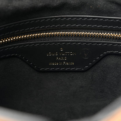 Louis Vuitton Reverse Monogram Twinny 6 of 10