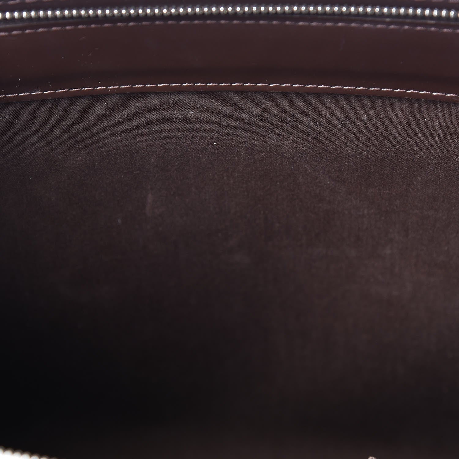 Louis Vuitton Epi Croisette PM Moka 21 of 21