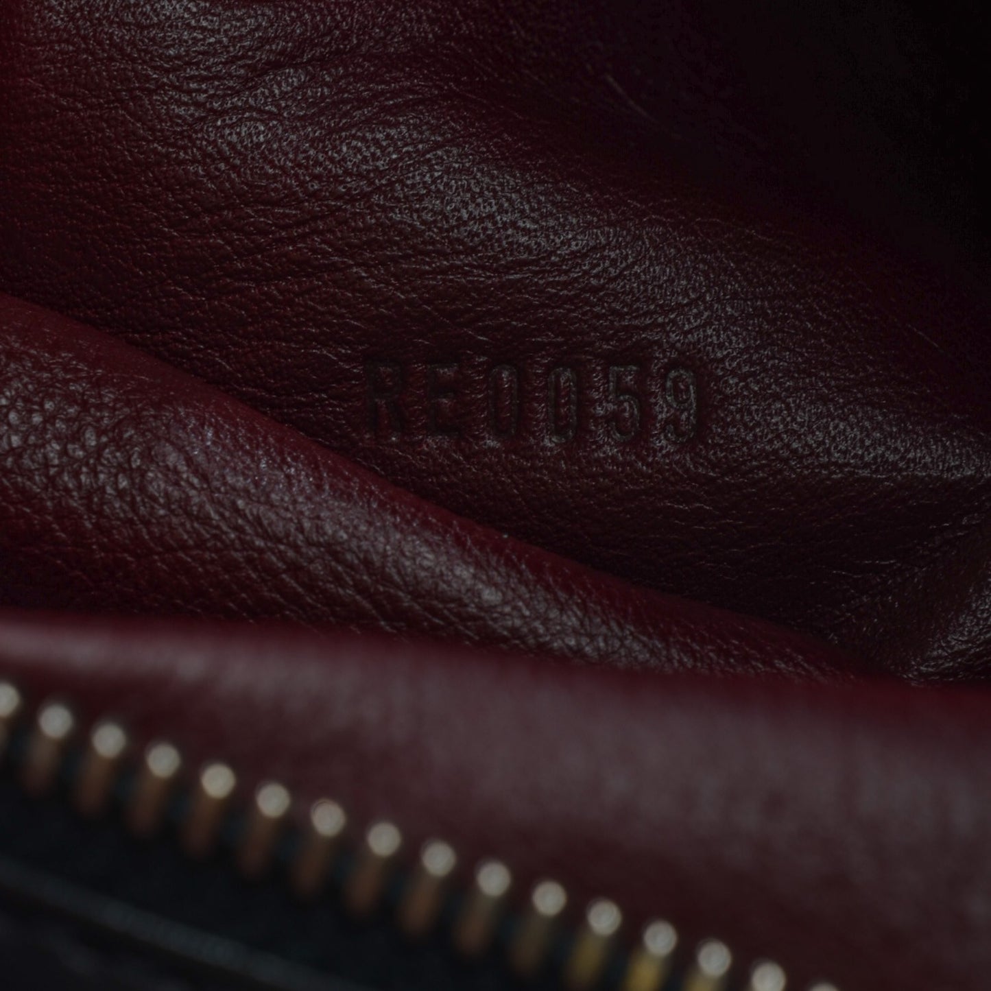 Monogram Hexagone Keepall Bandouliere 45