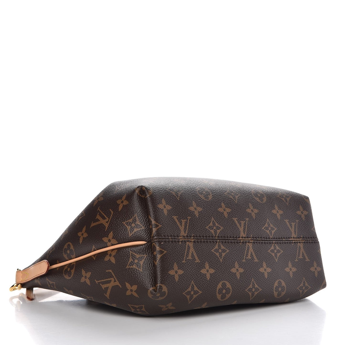 Monogram Turenne PM