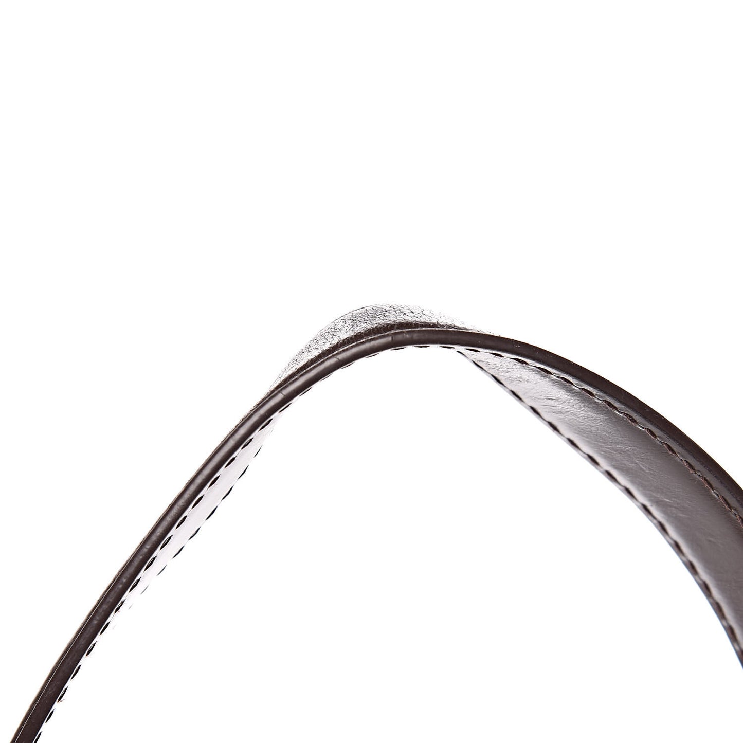 Damier Ebene Verona MM