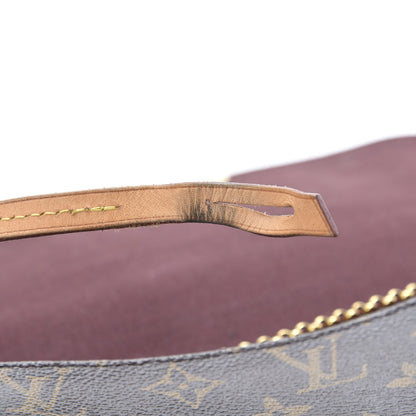 Louis Vuitton Monogram Favorite MM 15 of 17