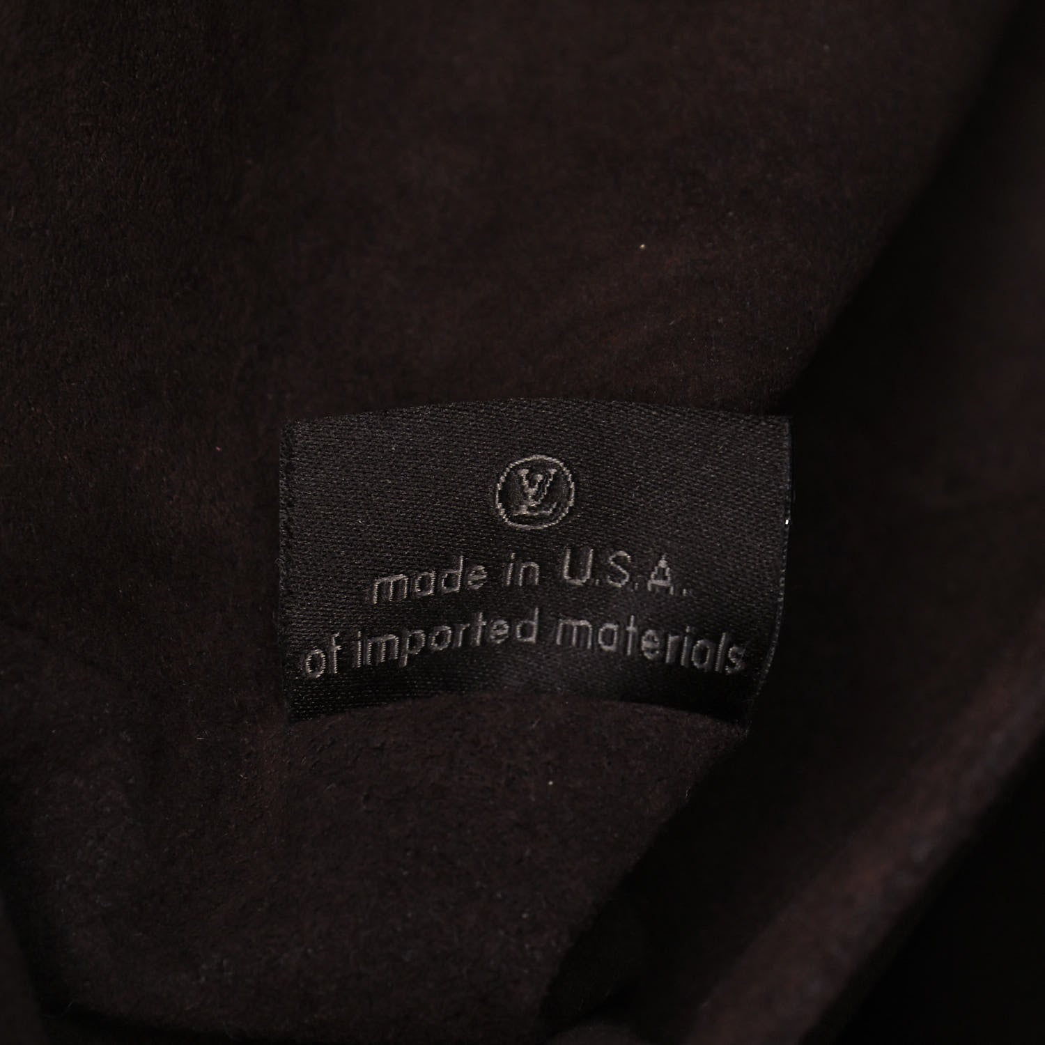 Louis Vuitton Monogram Pochette Metis 7 of 13