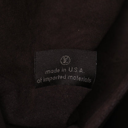 Louis Vuitton Monogram Pochette Metis 7 of 13