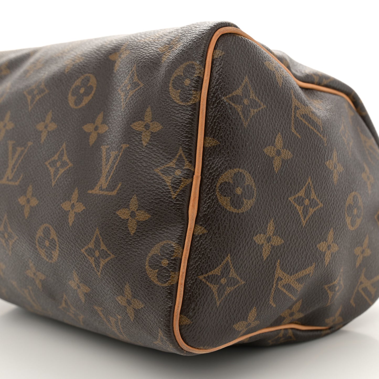 Monogram Speedy 25