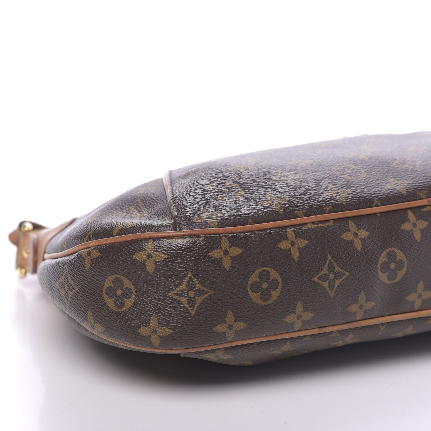 Louis Vuitton Monogram Thames GM 21 of 22