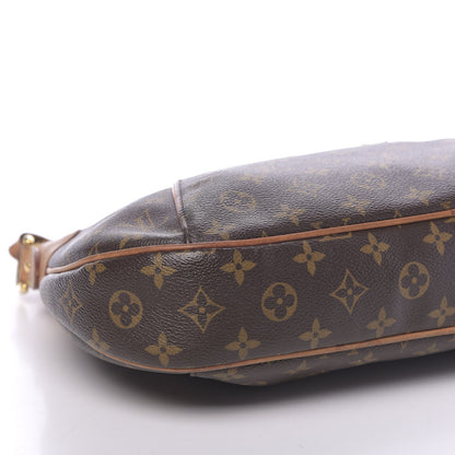 Louis Vuitton Monogram Thames GM 21 of 22