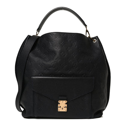Louis Vuitton Empreinte Metis Infini 1 of 12