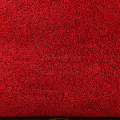 Louis Vuitton Monogram Sonatine 6 of 9