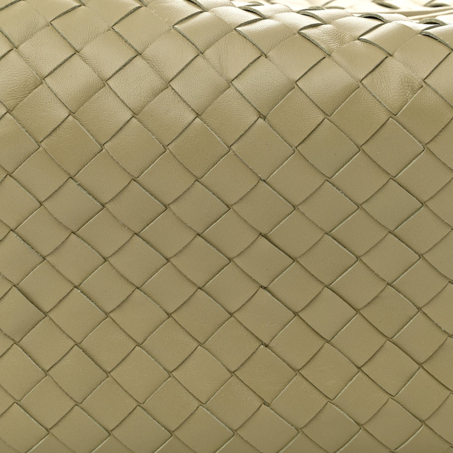 Bottega Veneta Nappa Intrecciato Small Jodie Travertine 8 of 10