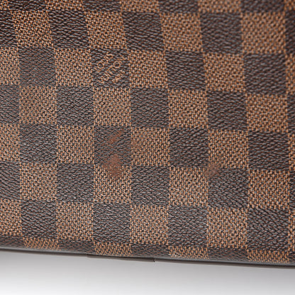 Louis Vuitton Damier Ebene Icare 10 of 10