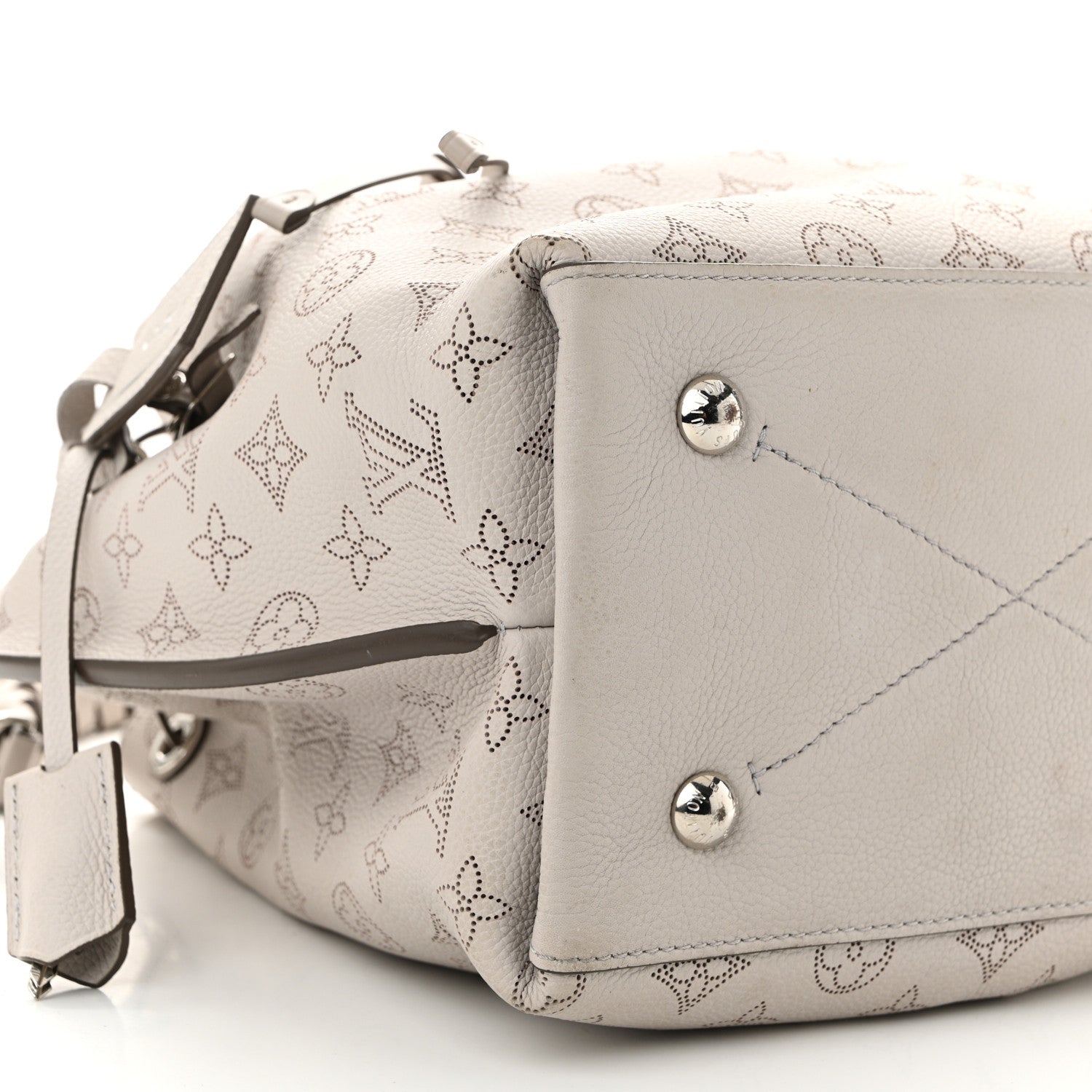 Louis Vuitton Mahina Muria Brume 8 of 10