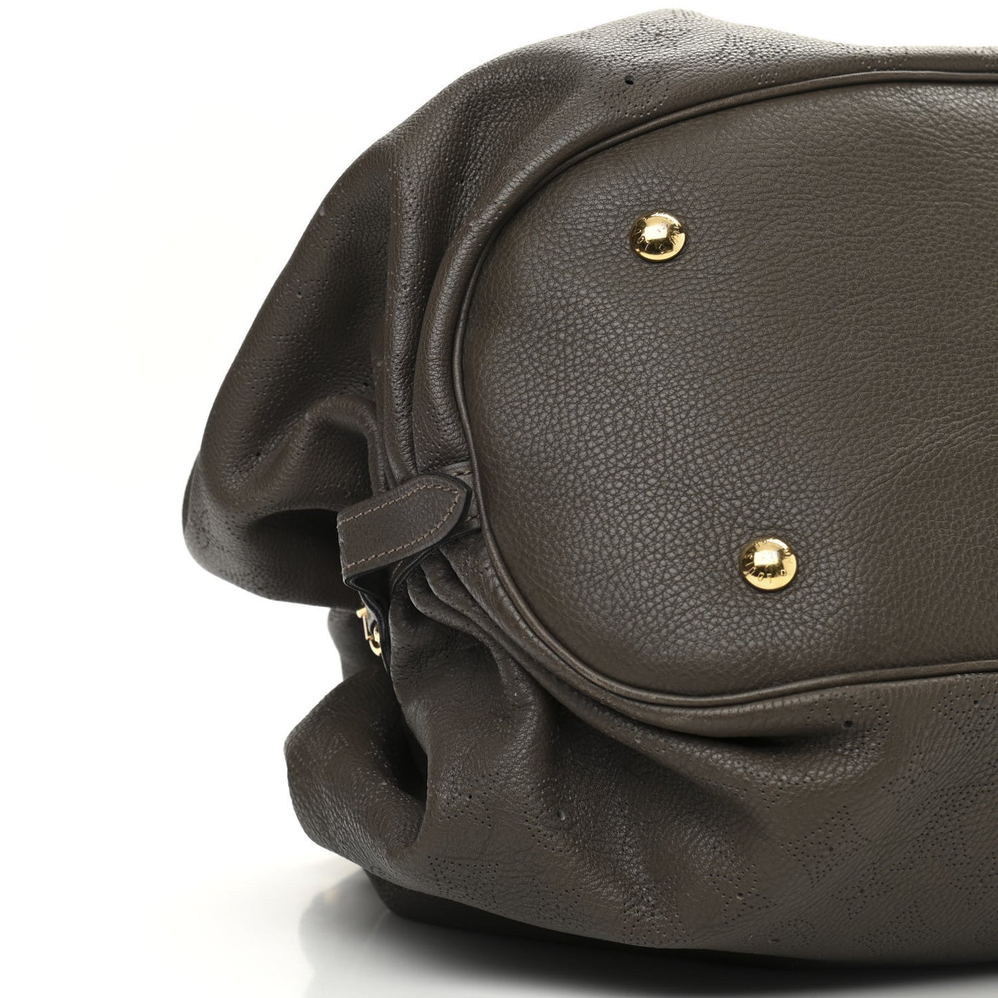 Mahina XL Elephant Gris