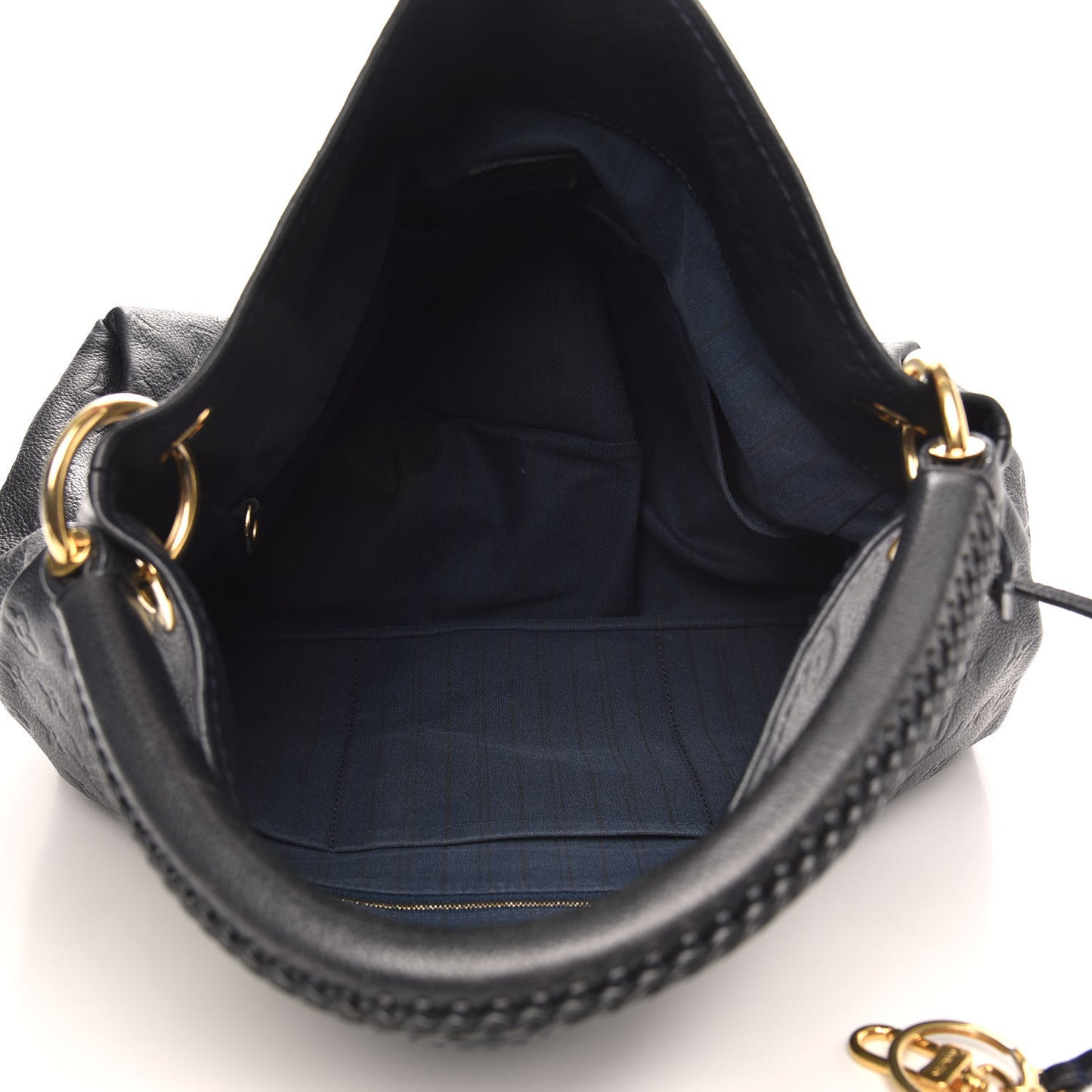 Empreinte Artsy MM Infini