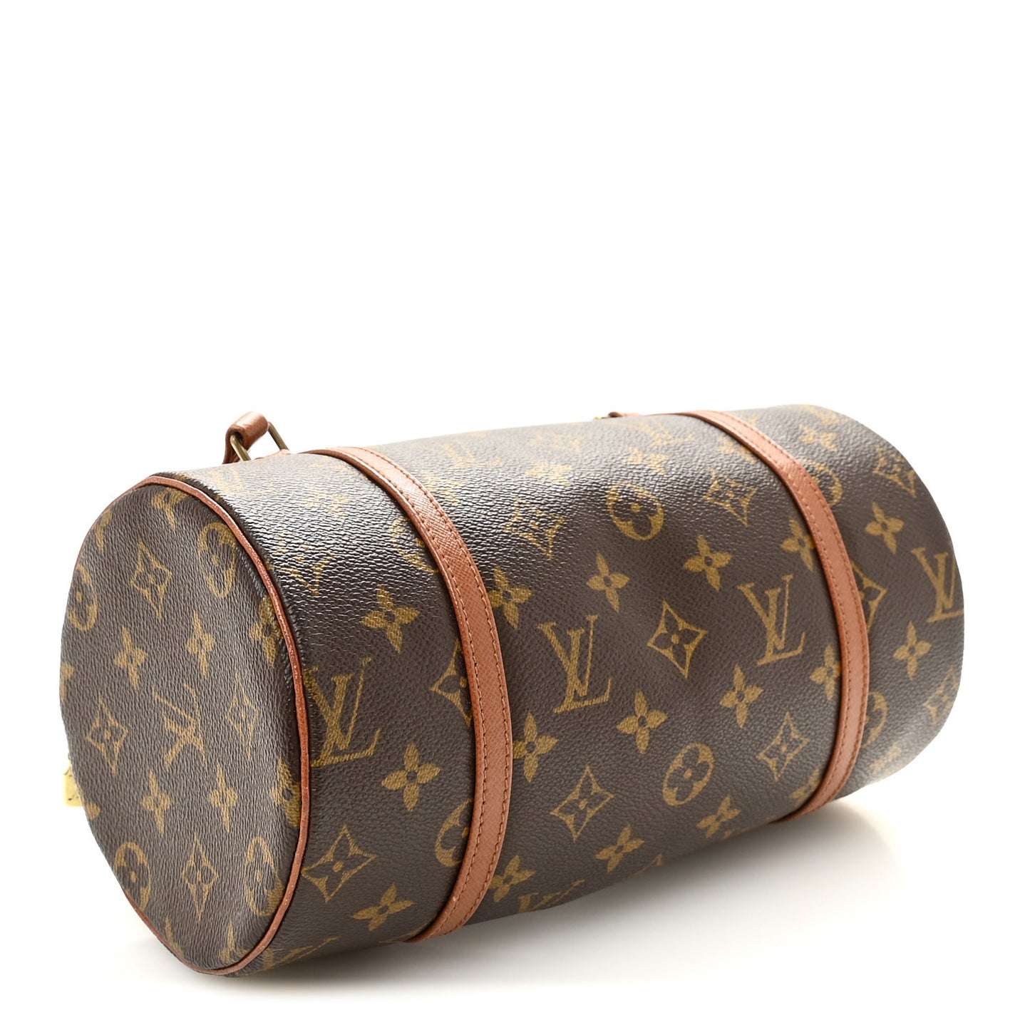 Monogram Papillon 26