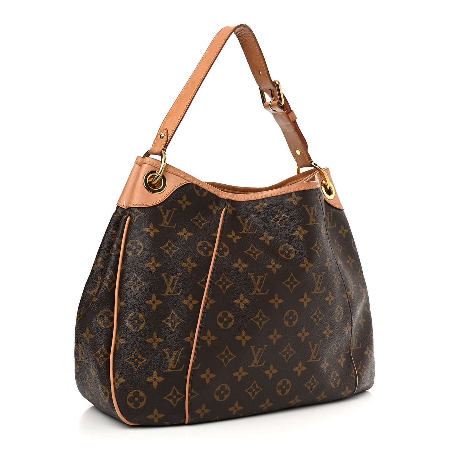 Monogram Galliera PM