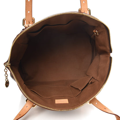 Louis Vuitton Monogram Tivoli GM 5 of 13