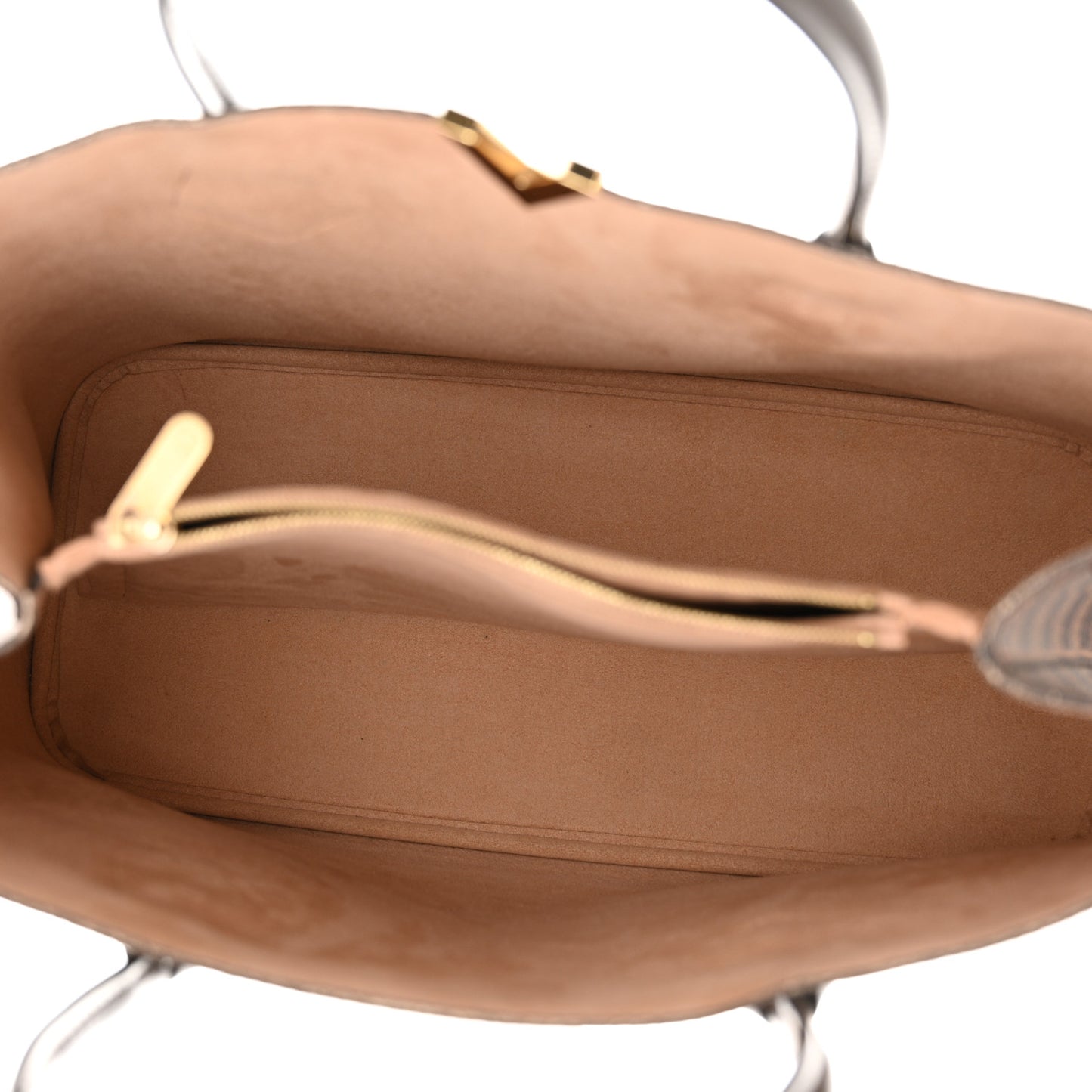 Damier Ebene Kensington