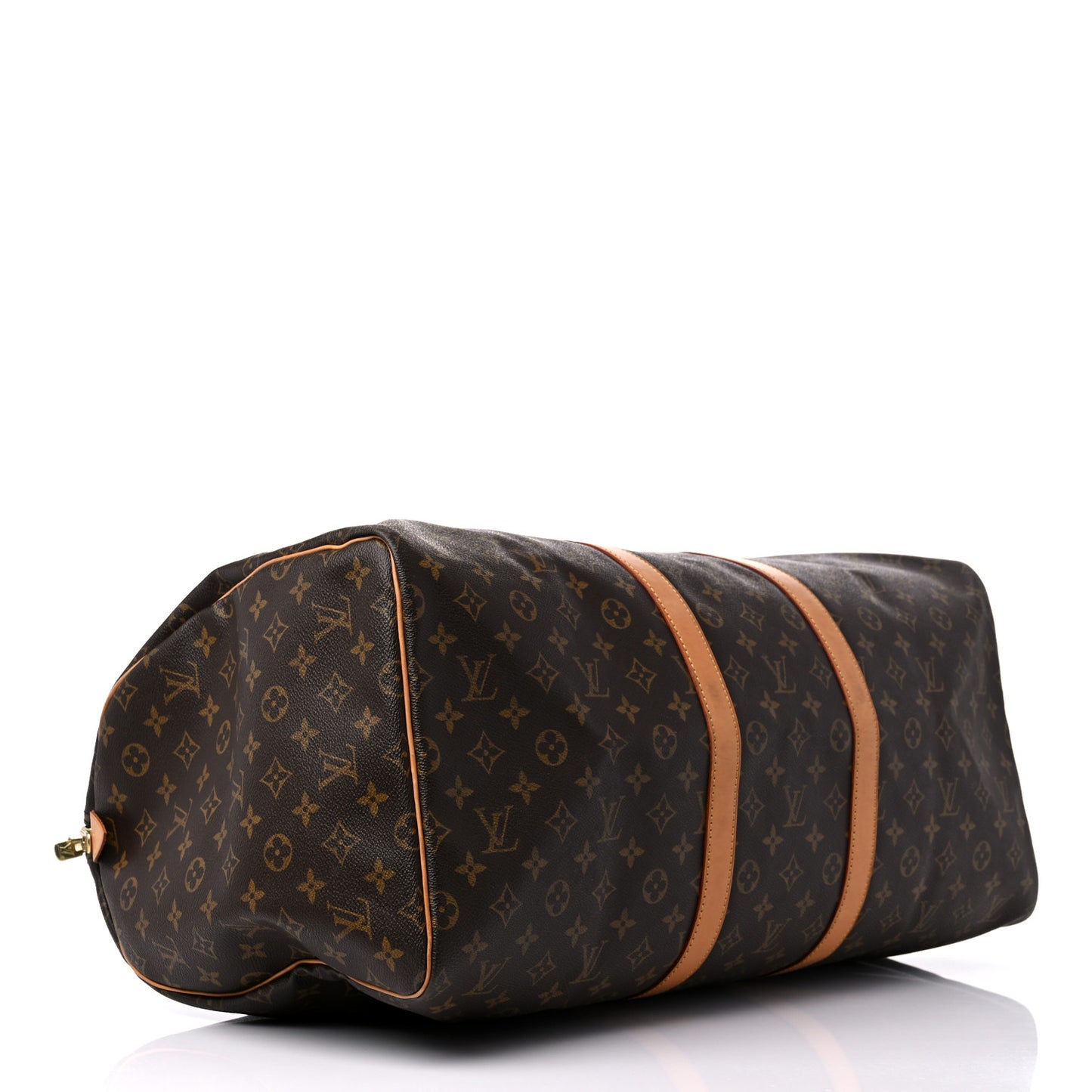 Monogram Keepall 55