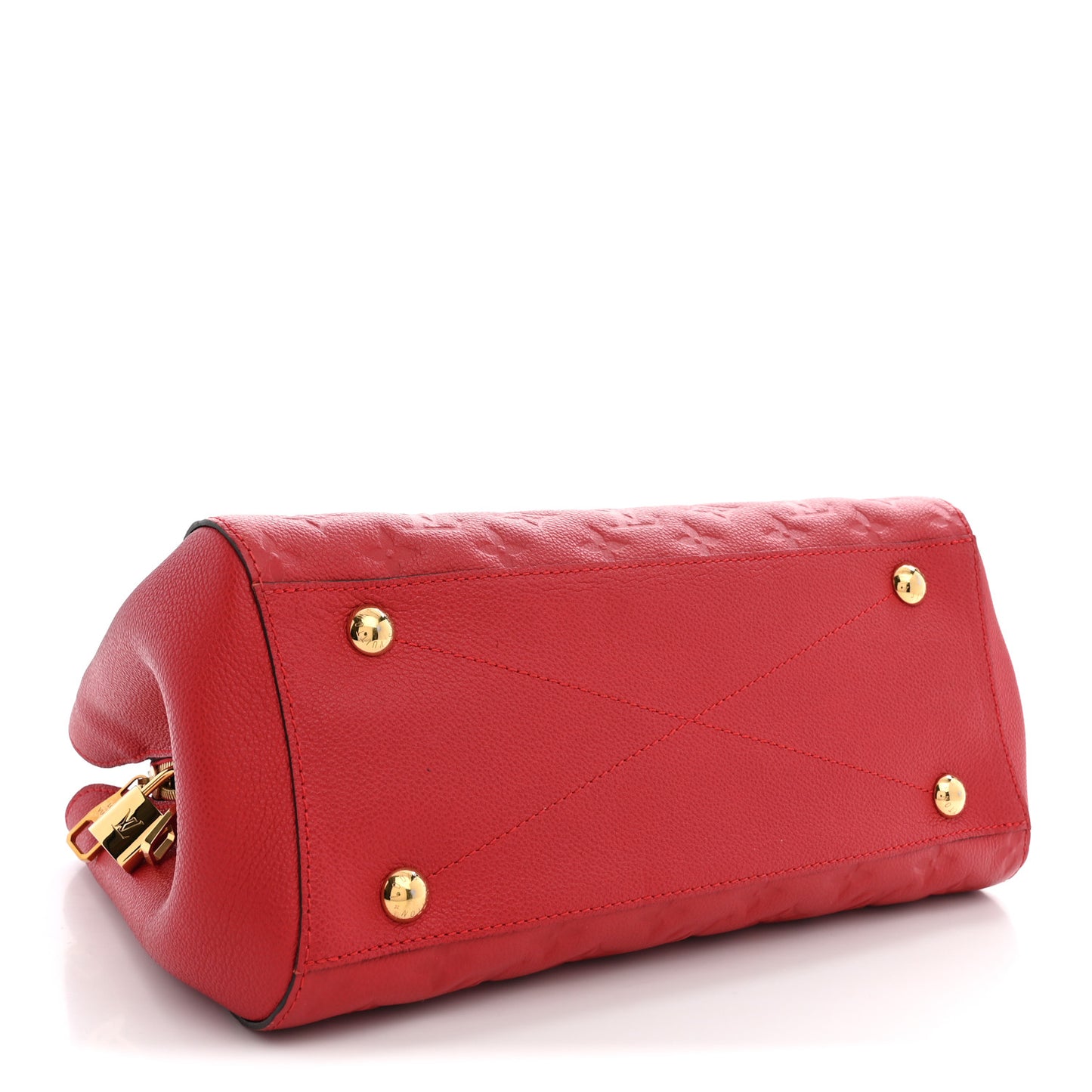 Empreinte Montaigne MM Cherry
