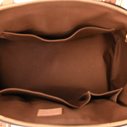 Louis Vuitton Monogram Tivoli GM 5 of 12