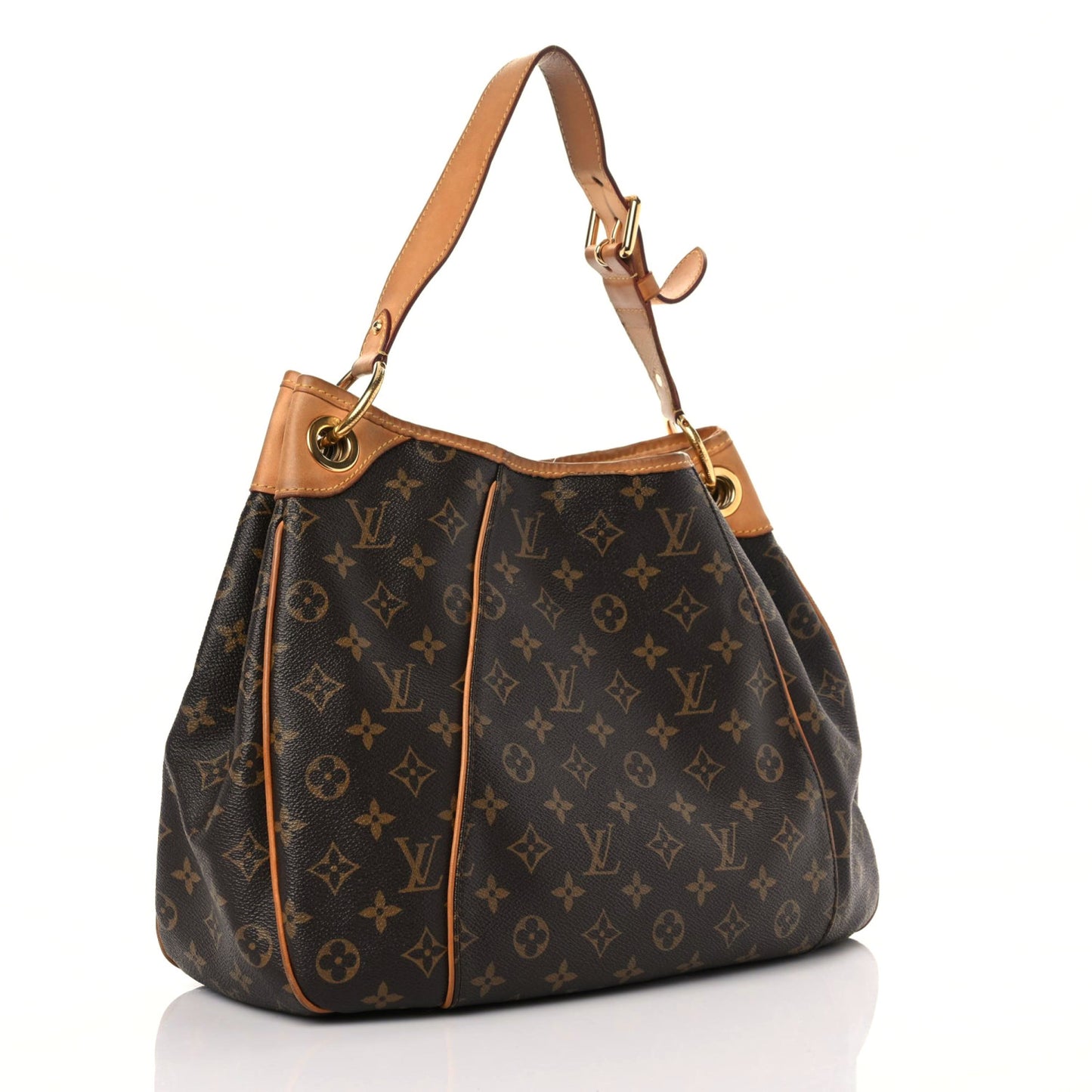 Monogram Galliera PM