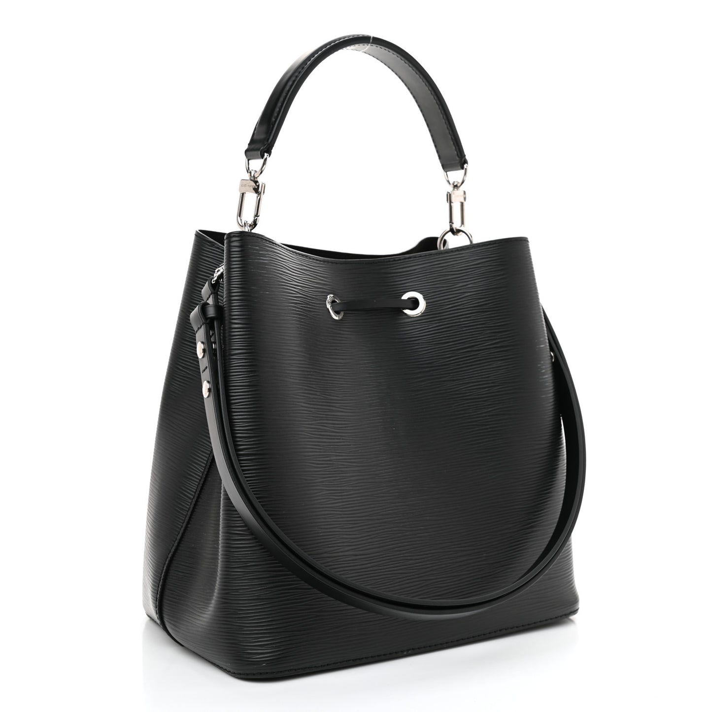 Epi Neonoe Black