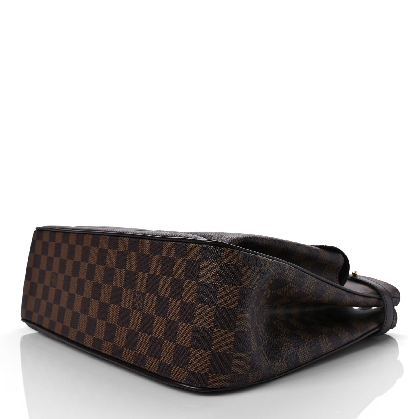 Damier Ebene Uzes