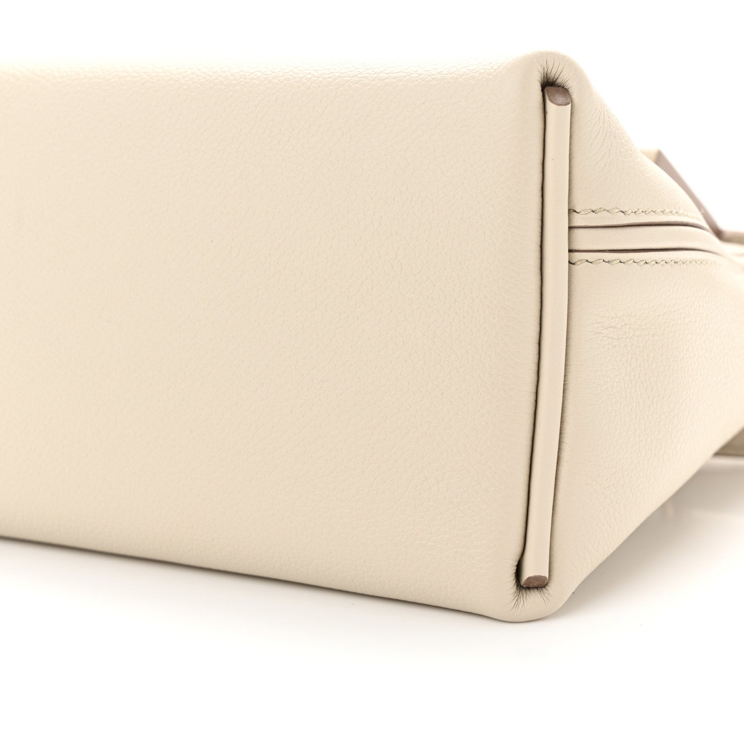 Hermes Evercolor Swift 24/24 21 Beton 10 of 11